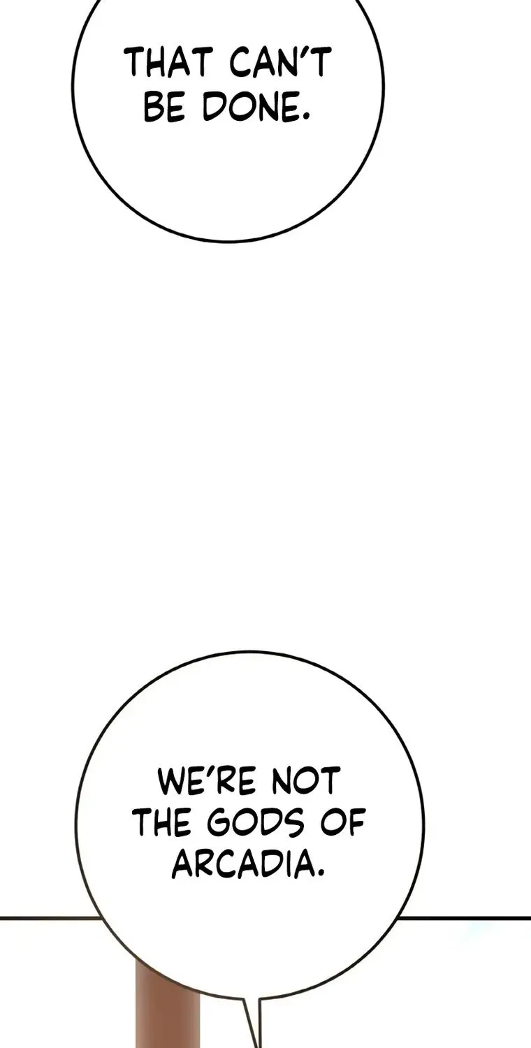World’s Strongest Troll (The Game’s Top Troll) Chapter 11 page 102 - 
