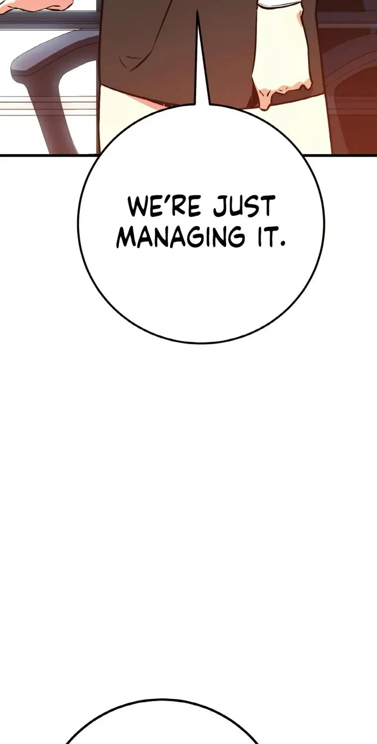 World’s Strongest Troll (The Game’s Top Troll) Chapter 11 page 104 - 