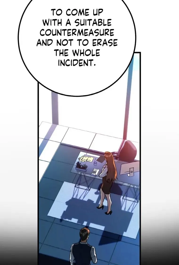 World’s Strongest Troll (The Game’s Top Troll) Chapter 11 page 105 - 