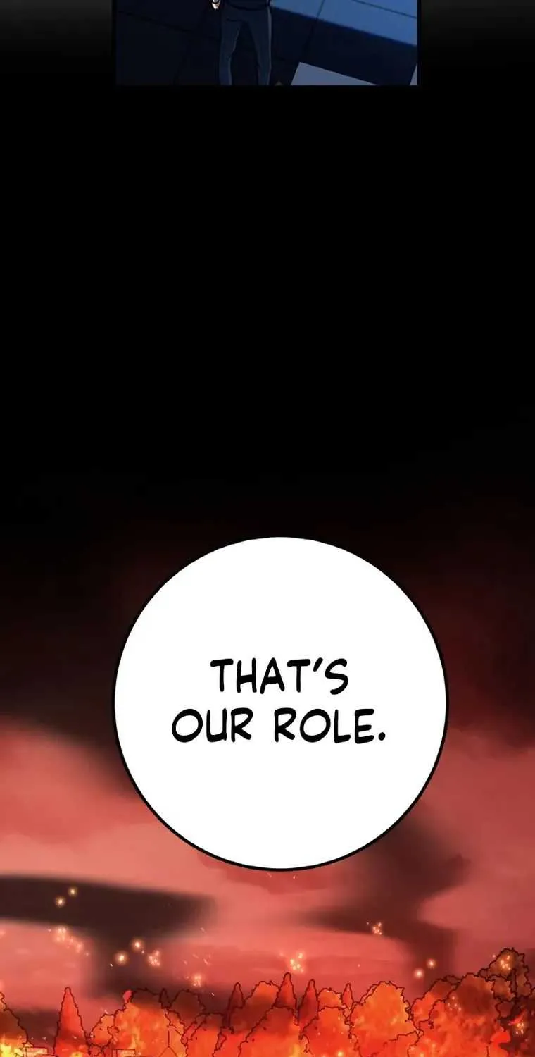 World’s Strongest Troll (The Game’s Top Troll) Chapter 11 page 106 - 