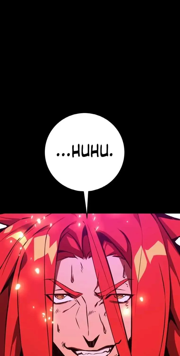 World’s Strongest Troll (The Game’s Top Troll) Chapter 11 page 109 - 