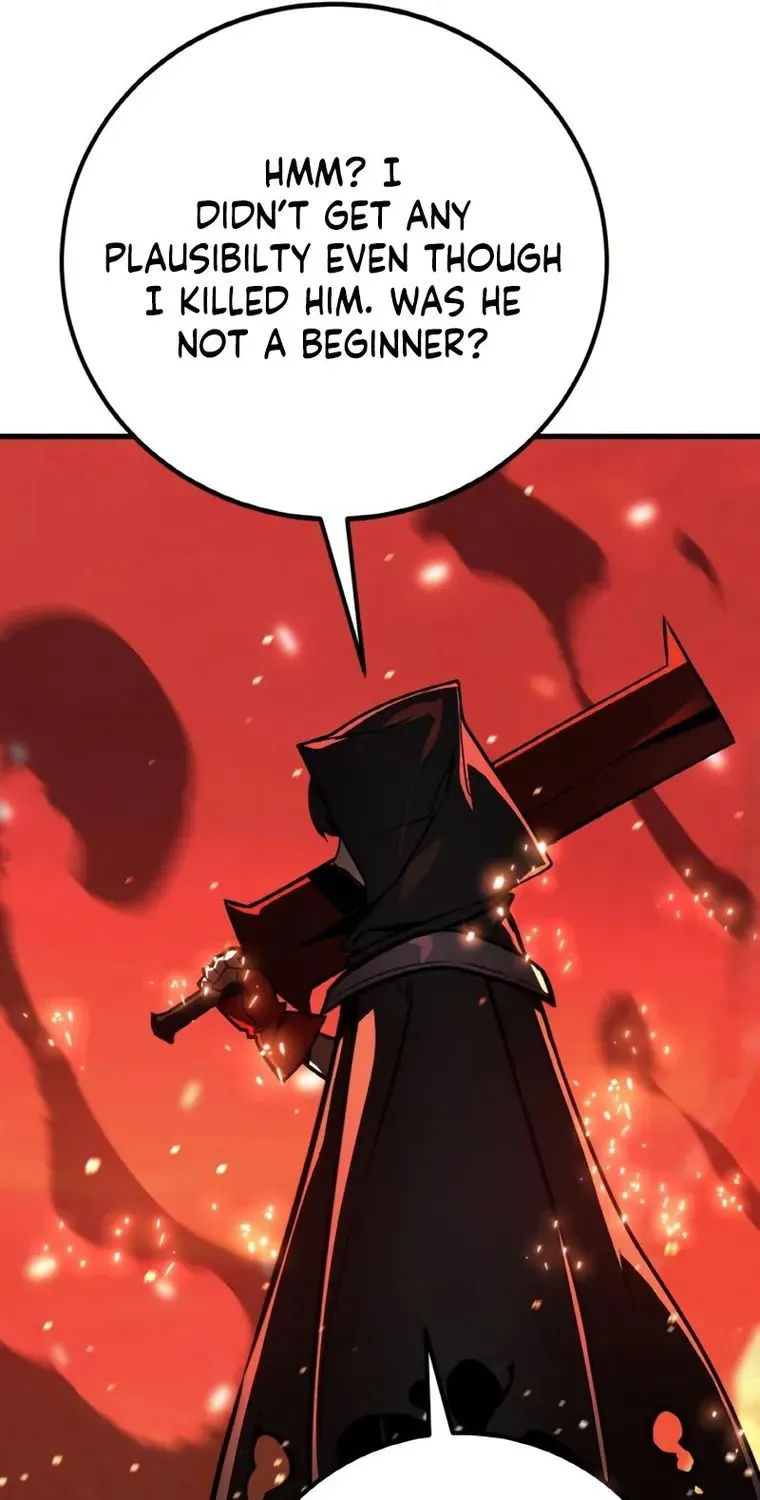 World’s Strongest Troll (The Game’s Top Troll) Chapter 11 page 121 - 