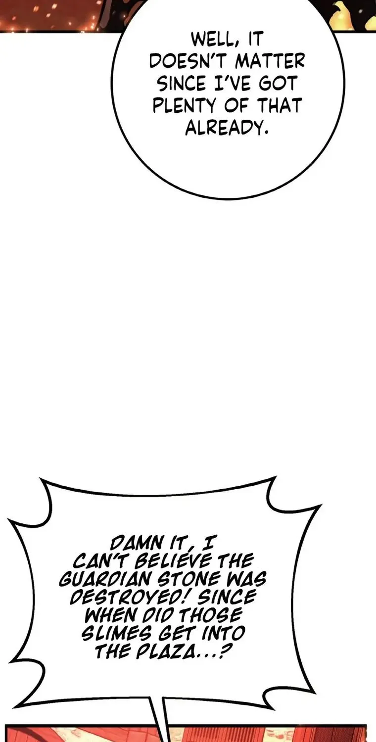 World’s Strongest Troll (The Game’s Top Troll) Chapter 11 page 122 - 