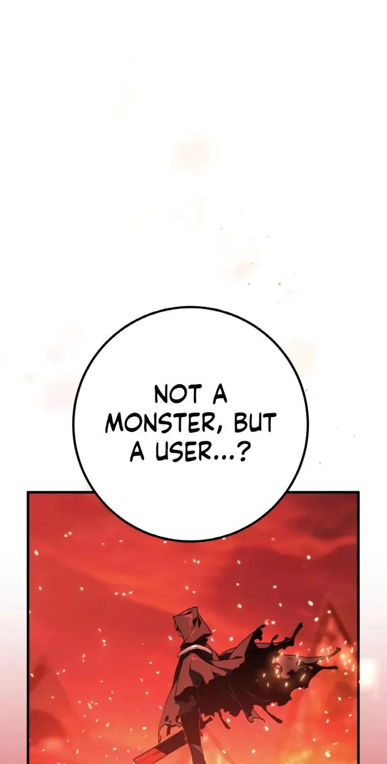 World’s Strongest Troll (The Game’s Top Troll) Chapter 11 page 125 - 
