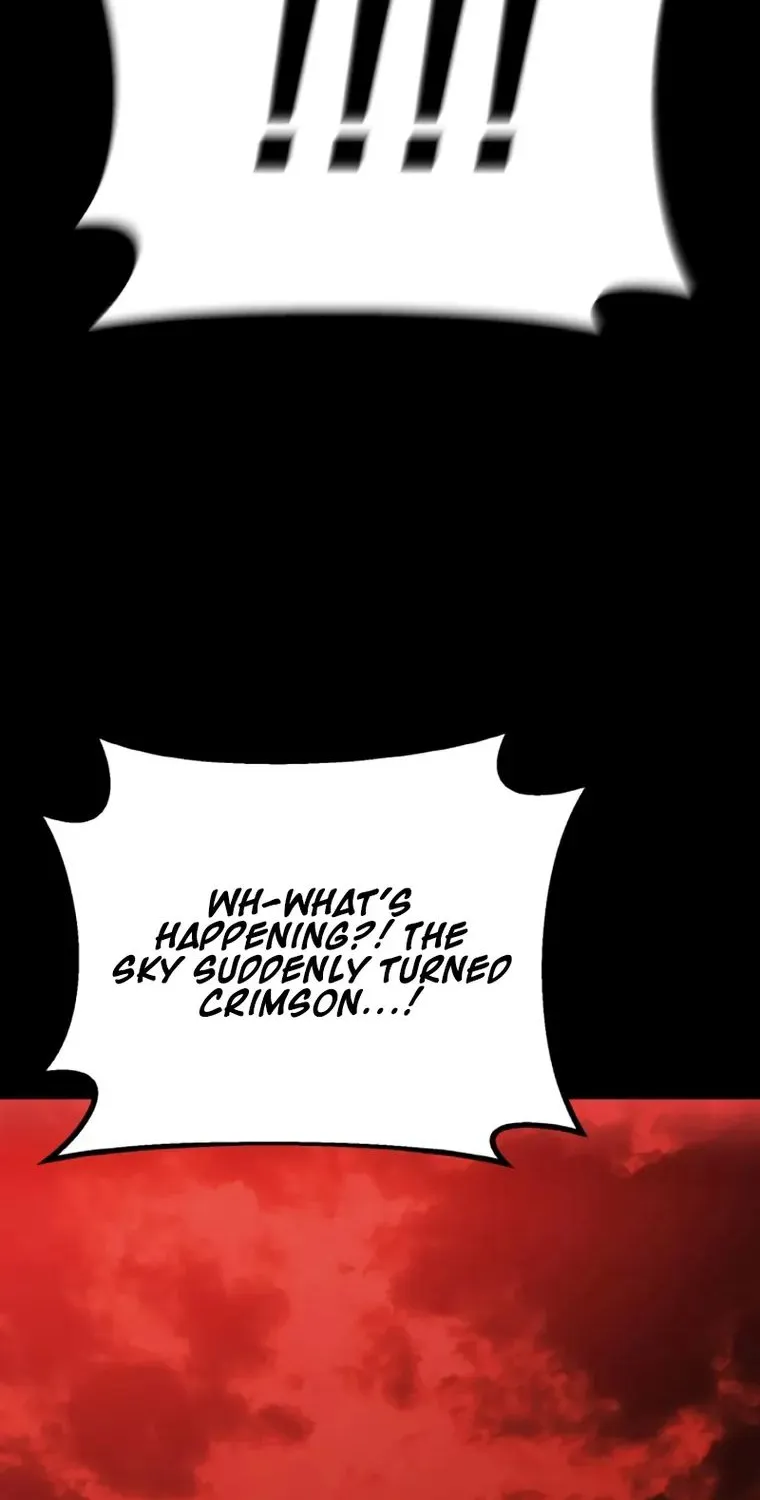 World’s Strongest Troll (The Game’s Top Troll) Chapter 11 page 17 - 