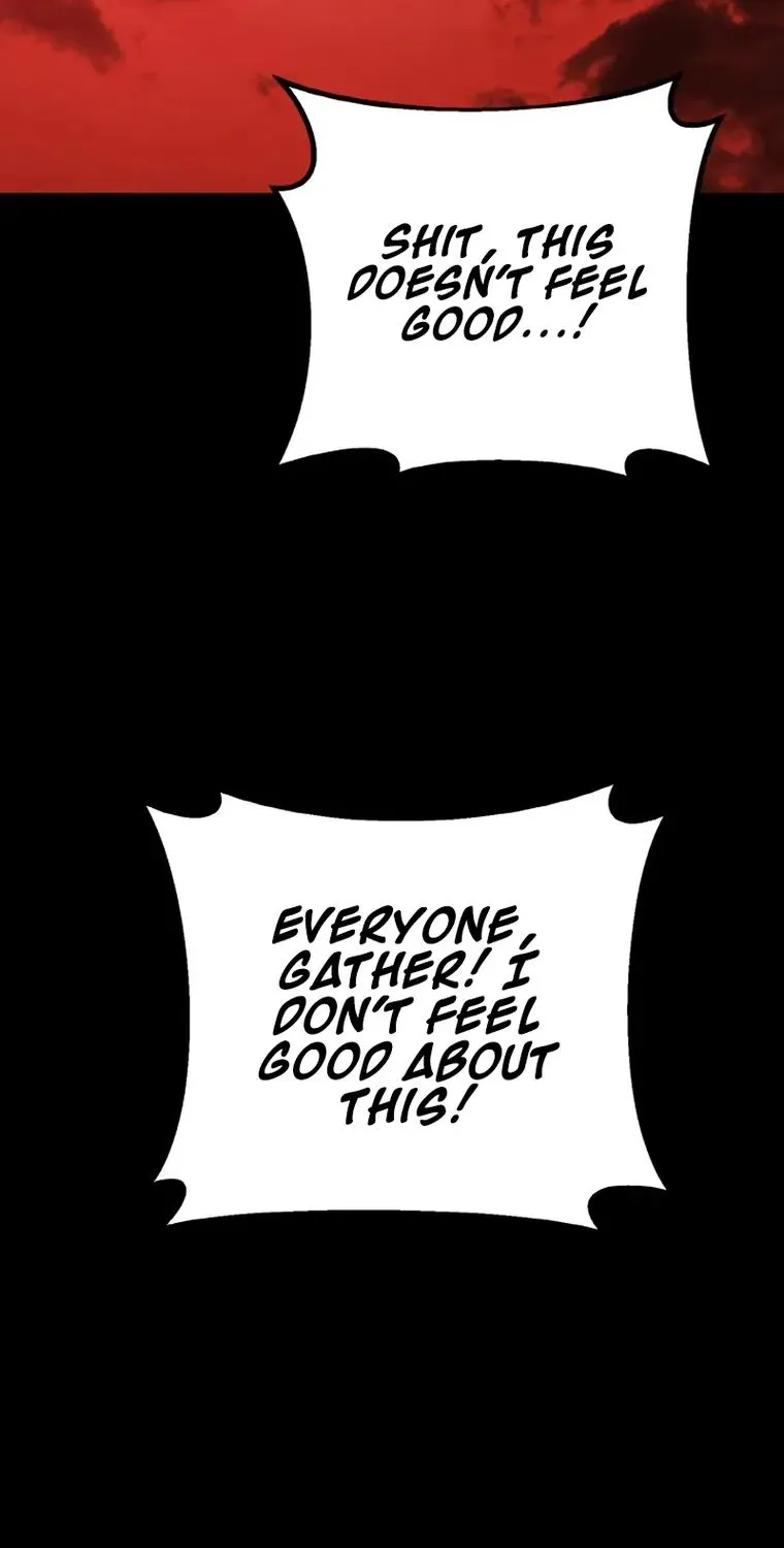 World’s Strongest Troll (The Game’s Top Troll) Chapter 11 page 18 - 