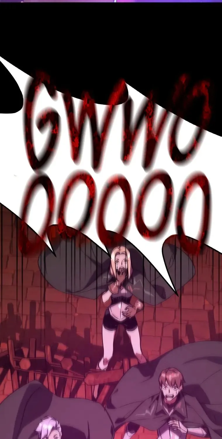 World’s Strongest Troll (The Game’s Top Troll) Chapter 11 page 33 - 