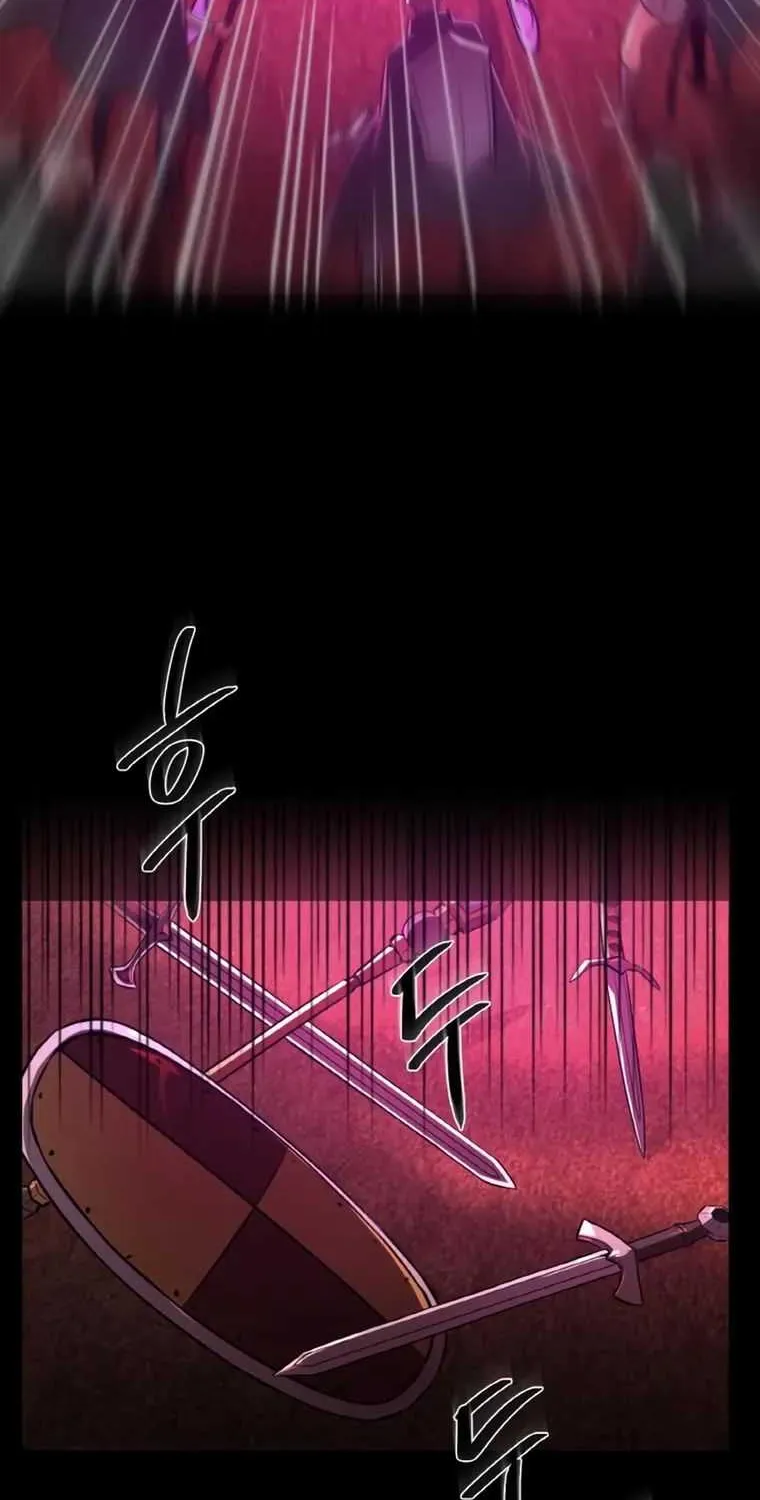 World’s Strongest Troll (The Game’s Top Troll) Chapter 11 page 42 - 