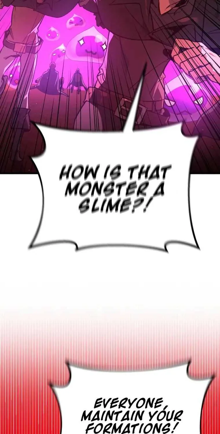 World’s Strongest Troll (The Game’s Top Troll) Chapter 11 page 44 - 