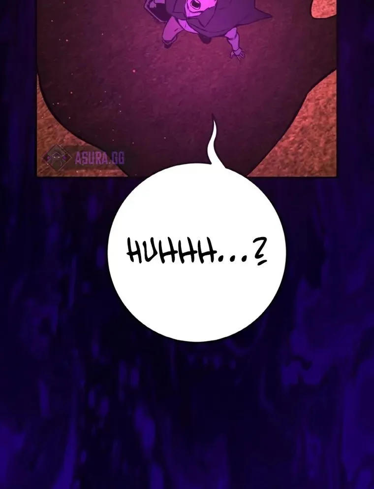 World’s Strongest Troll (The Game’s Top Troll) Chapter 11 page 50 - 