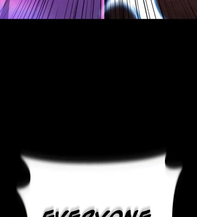 World’s Strongest Troll (The Game’s Top Troll) Chapter 11 page 55 - 