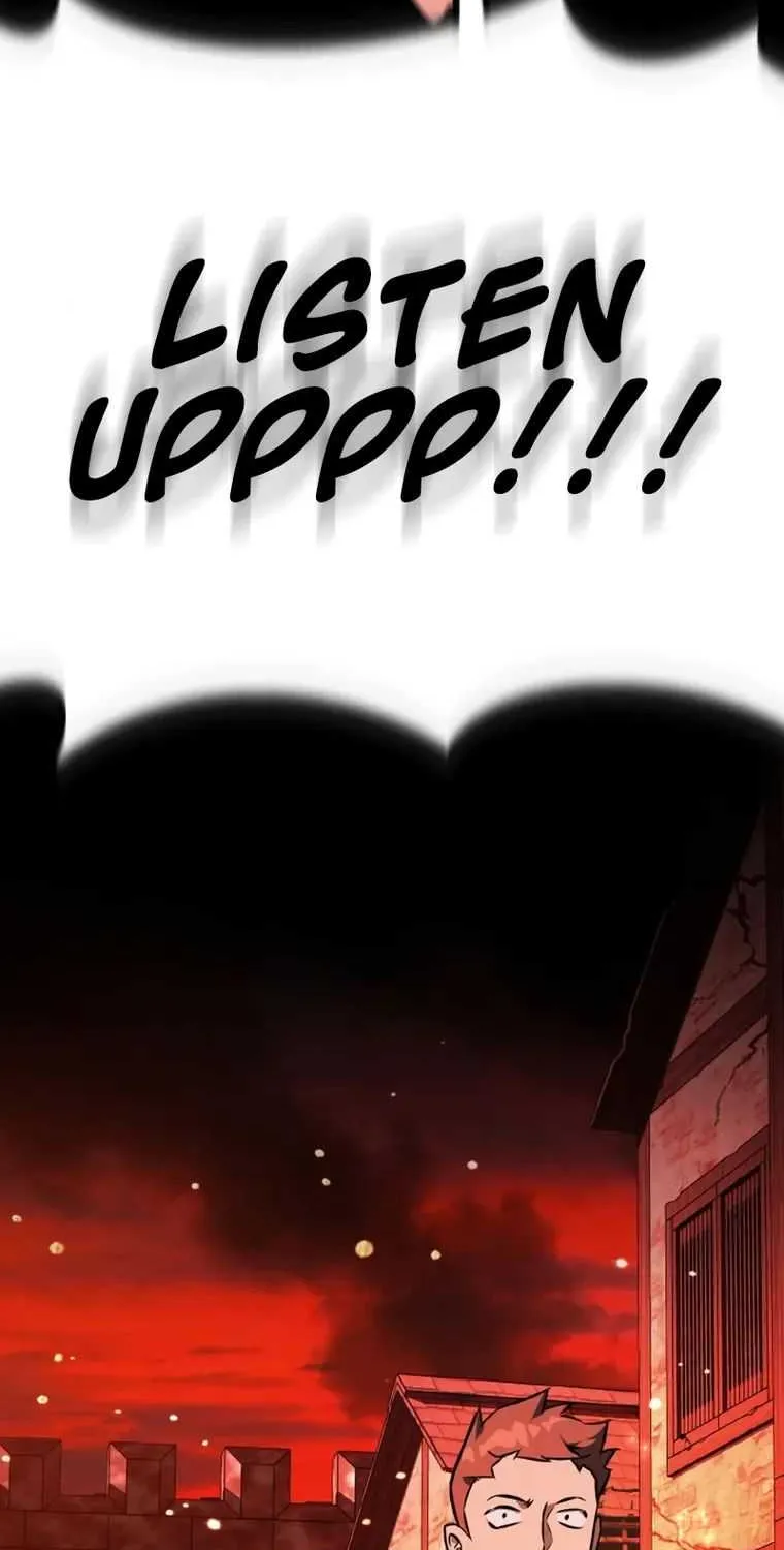 World’s Strongest Troll (The Game’s Top Troll) Chapter 11 page 57 - 