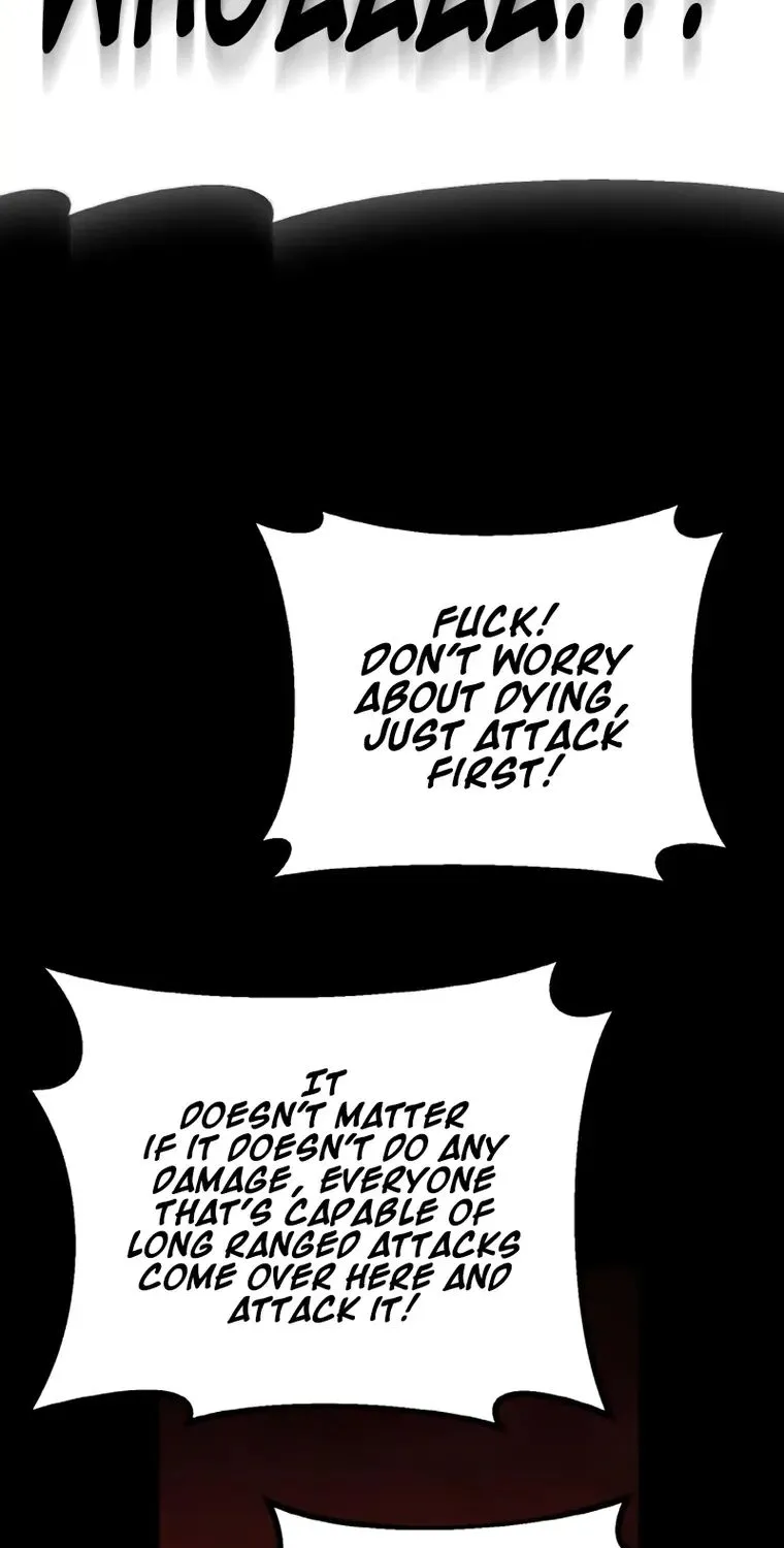 World’s Strongest Troll (The Game’s Top Troll) Chapter 11 page 68 - 