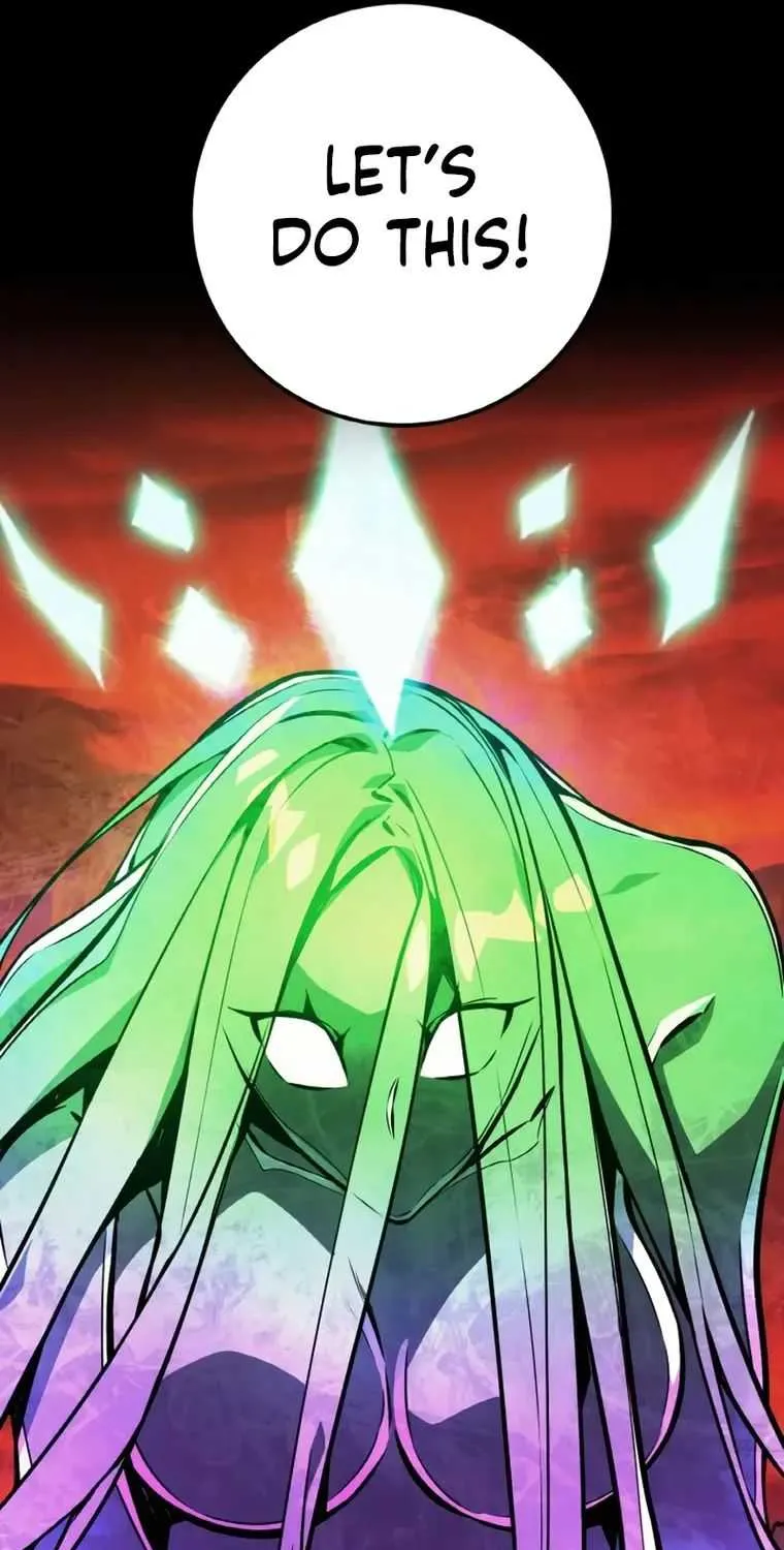 World’s Strongest Troll (The Game’s Top Troll) Chapter 11 page 71 - 