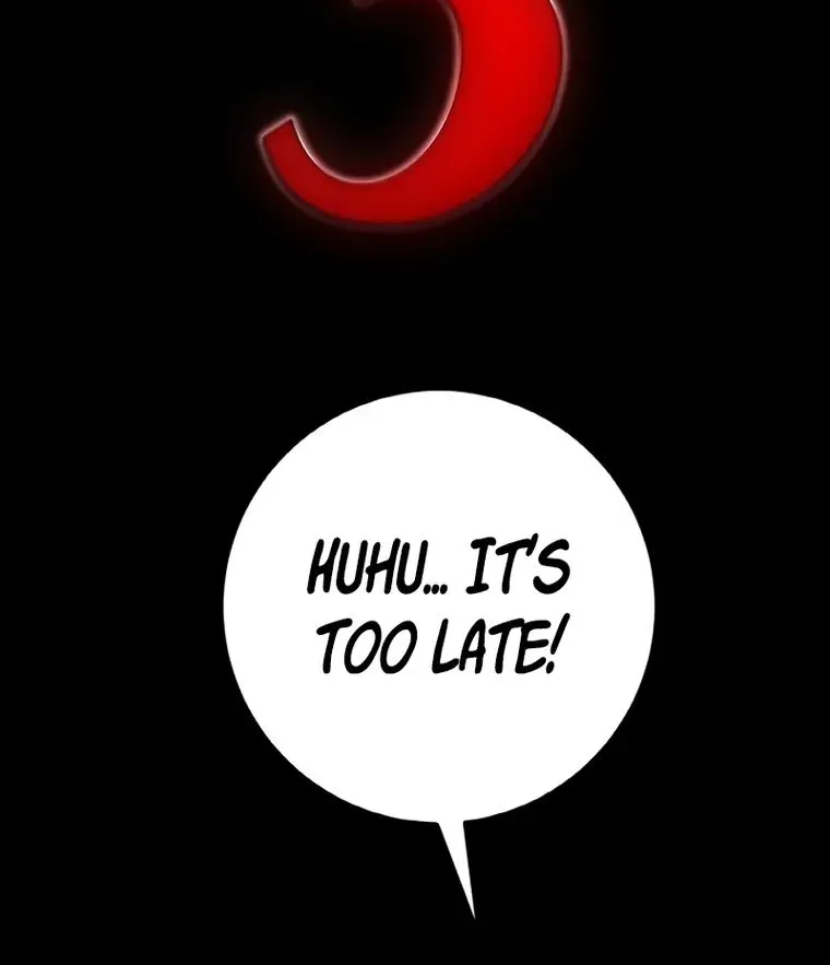 World’s Strongest Troll (The Game’s Top Troll) Chapter 11 page 90 - 