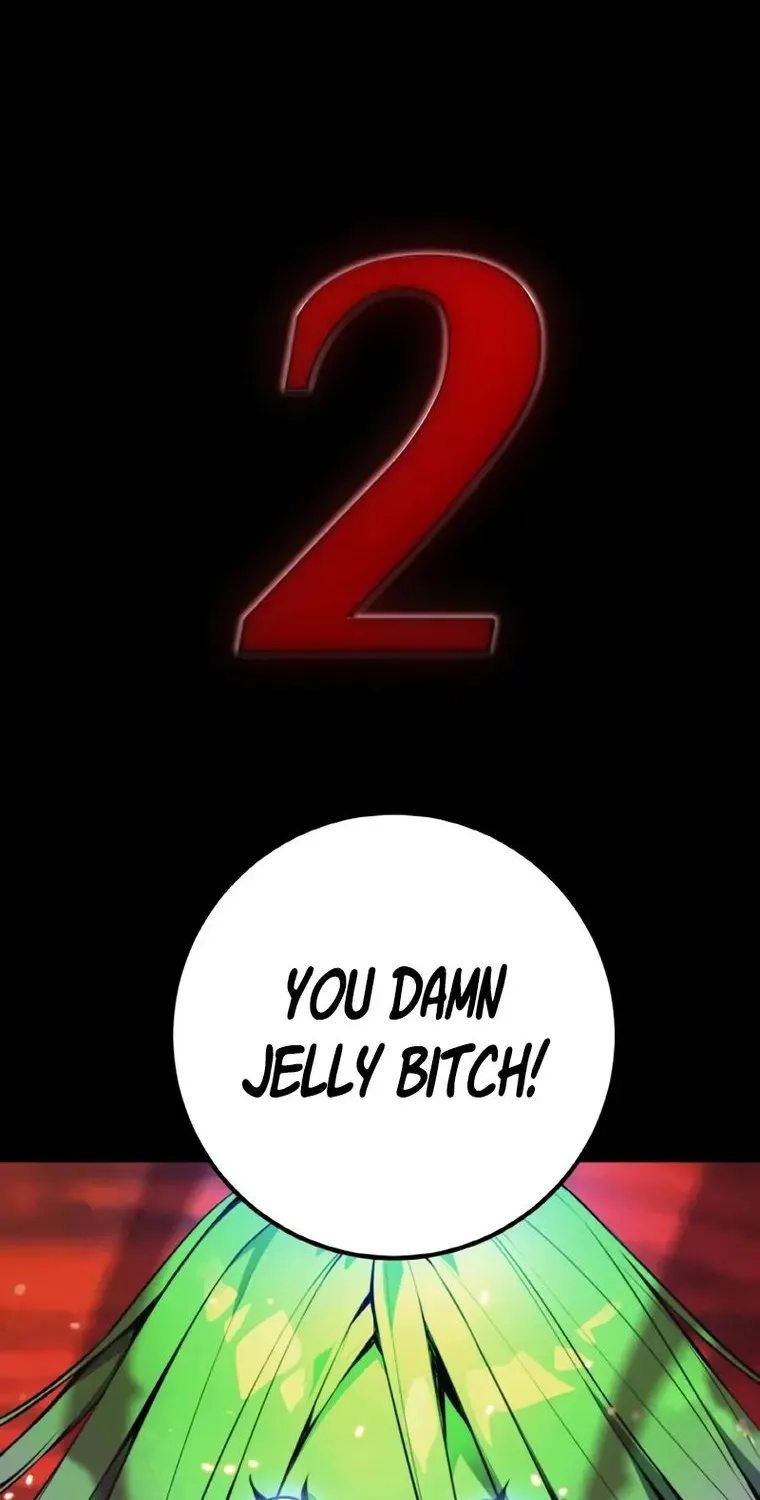 World’s Strongest Troll (The Game’s Top Troll) Chapter 11 page 92 - 