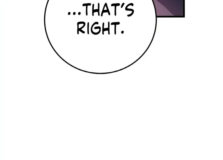 World’s Strongest Troll (The Game’s Top Troll) Chapter 11 page 100 - 