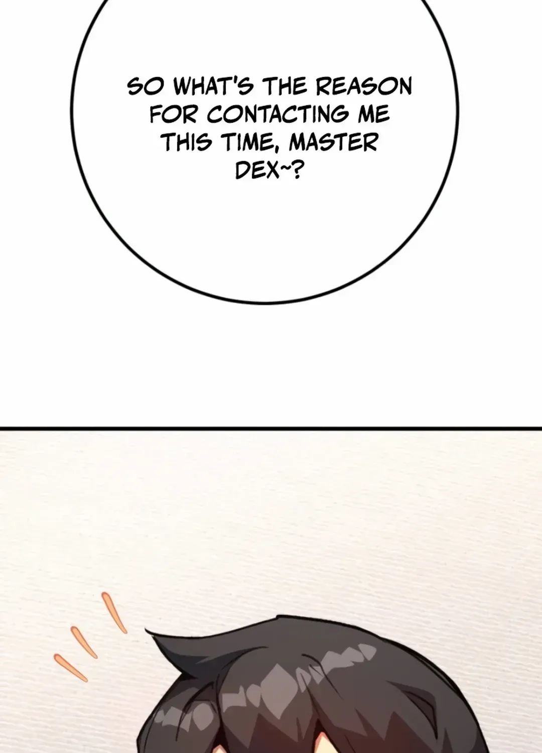 World’s Strongest Troll (The Game’s Top Troll) Chapter 110 page 101 - 