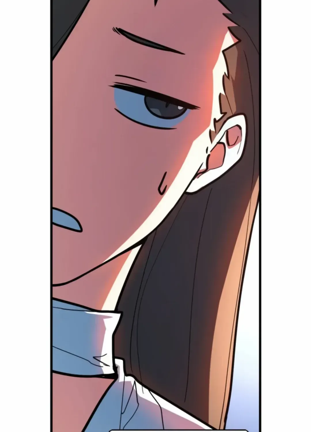 World’s Strongest Troll (The Game’s Top Troll) Chapter 110 page 106 - 