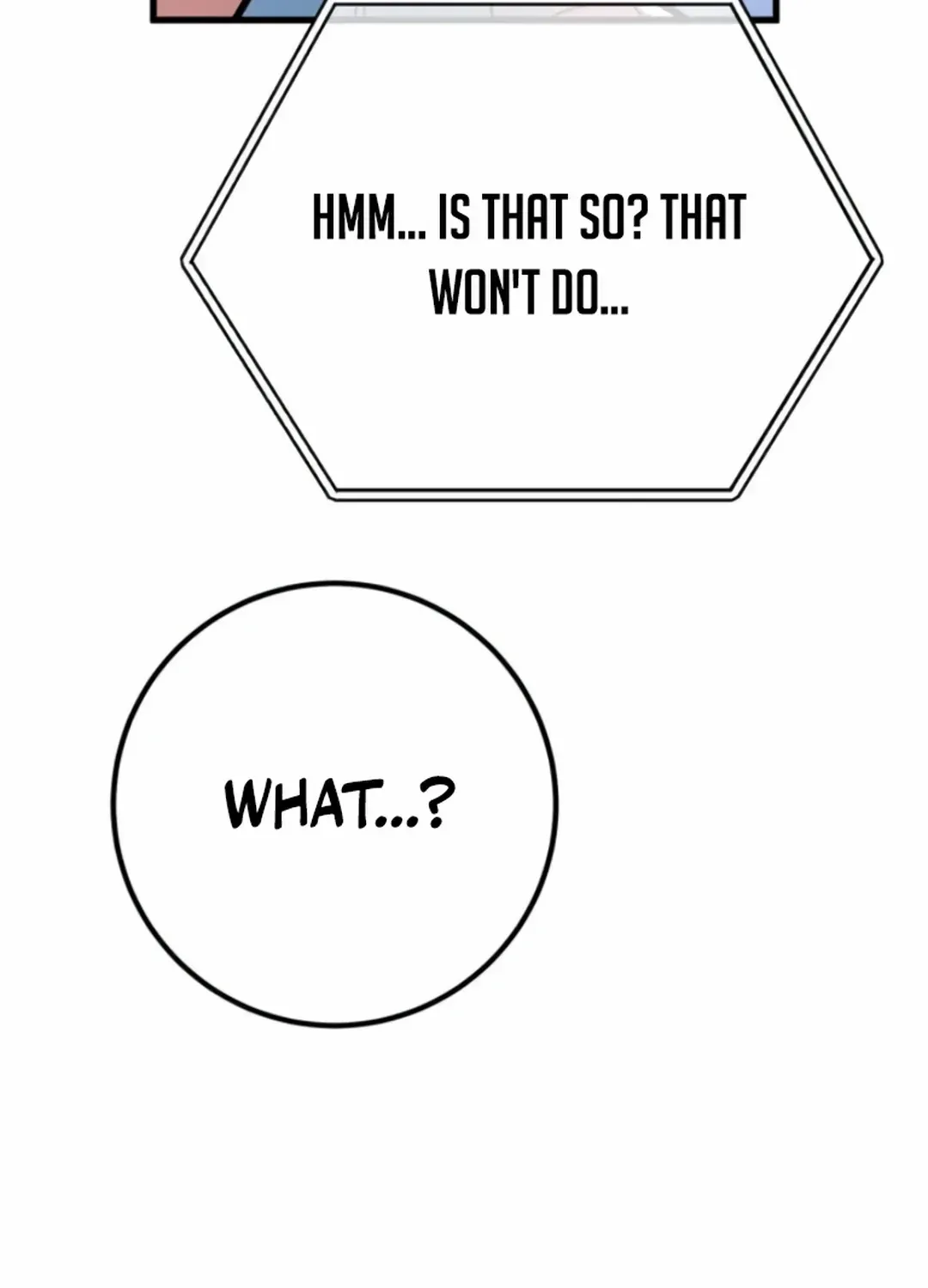 World’s Strongest Troll (The Game’s Top Troll) Chapter 110 page 107 - 