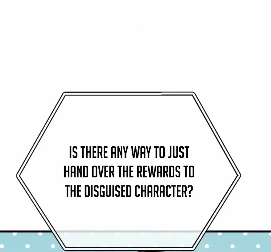 World’s Strongest Troll (The Game’s Top Troll) Chapter 110 page 108 - 