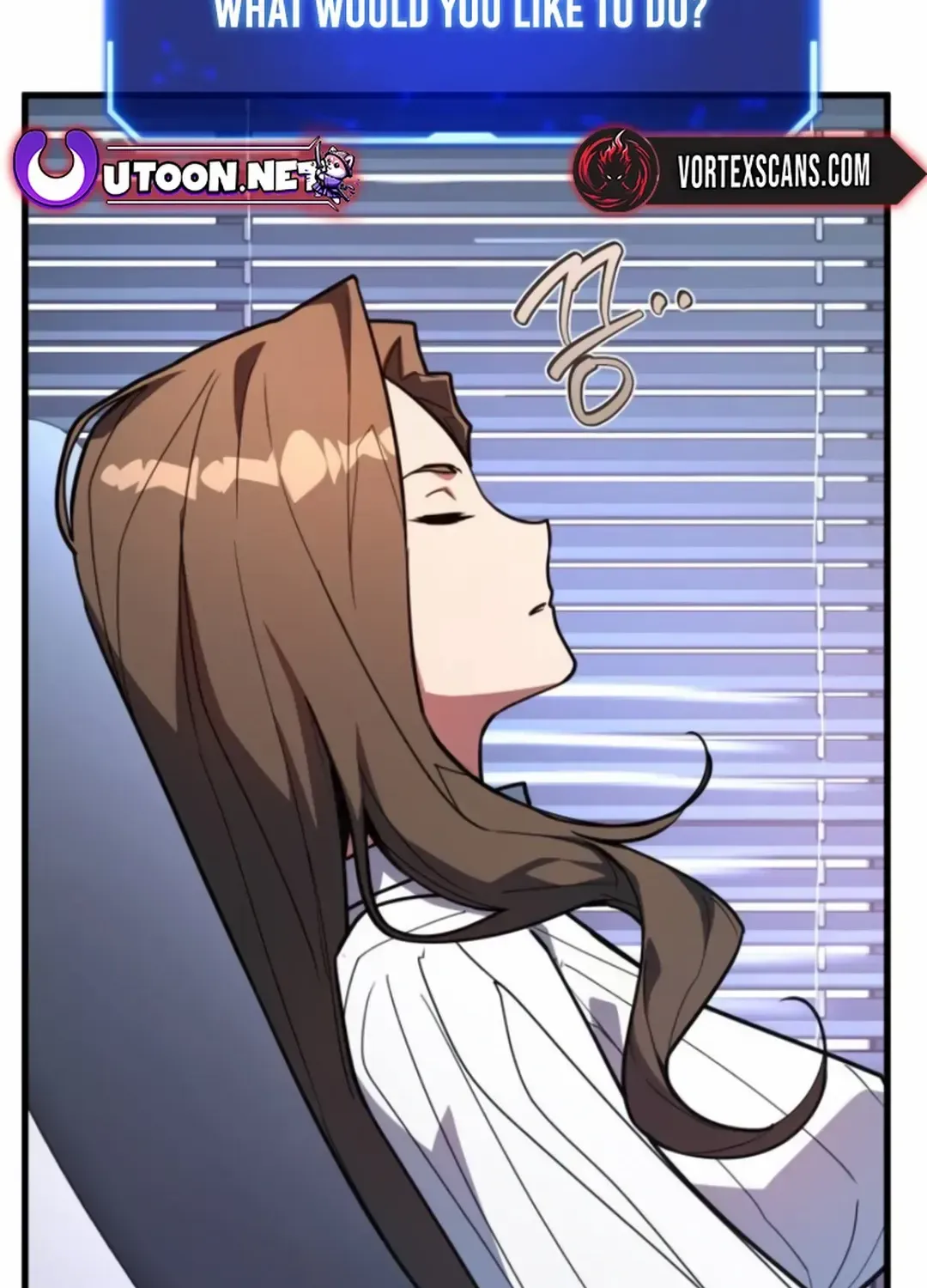 World’s Strongest Troll (The Game’s Top Troll) Chapter 110 page 119 - 