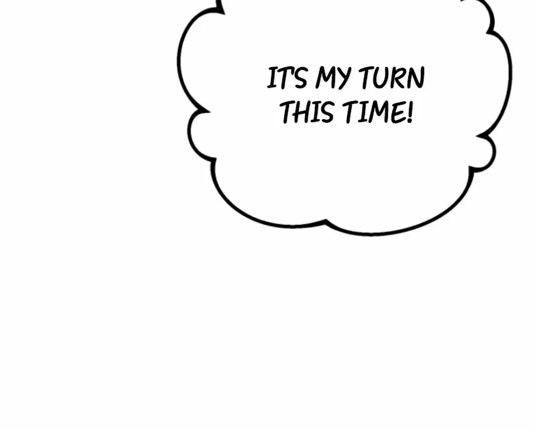 World’s Strongest Troll (The Game’s Top Troll) Chapter 110 page 13 - 