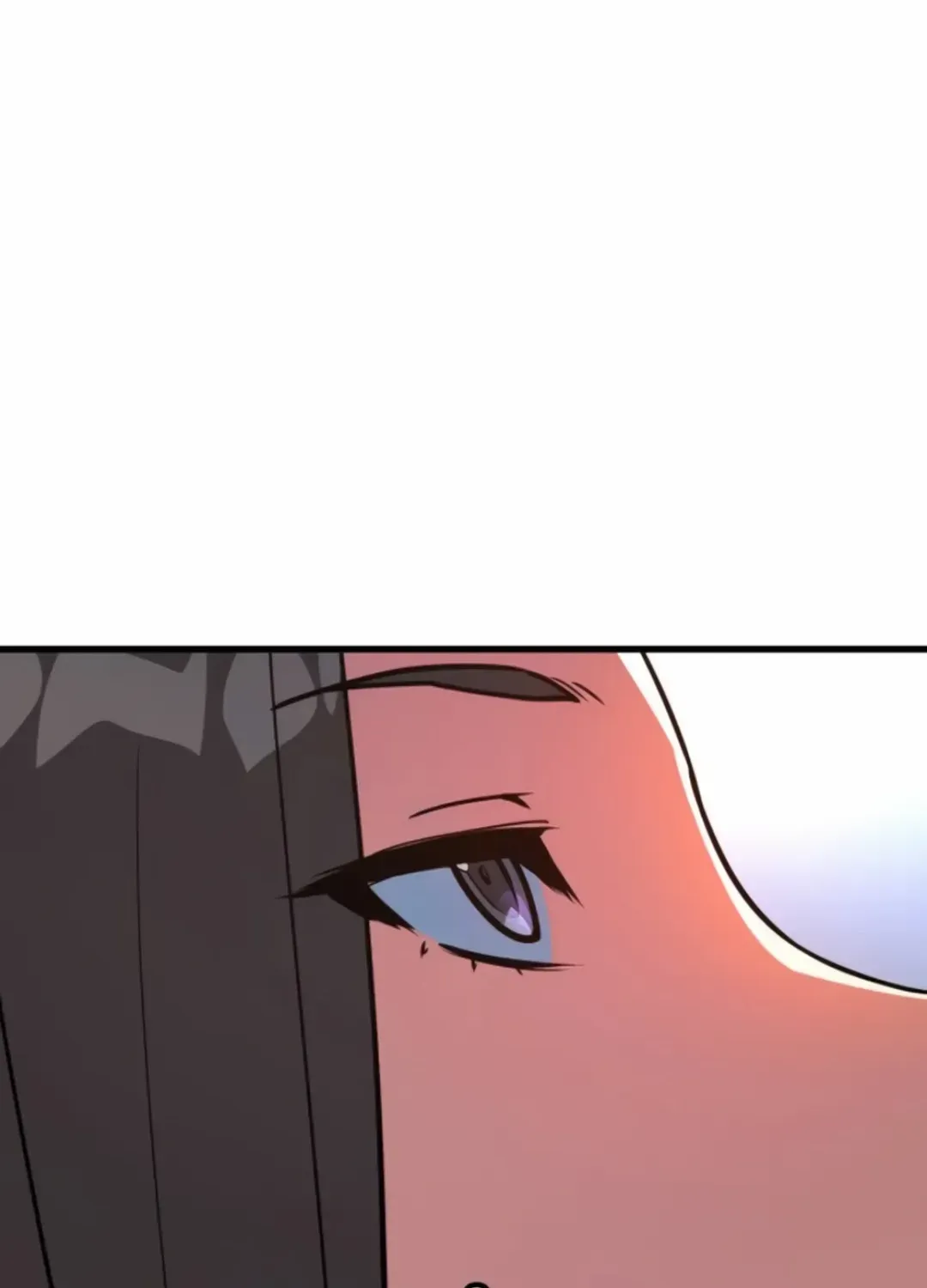 World’s Strongest Troll (The Game’s Top Troll) Chapter 110 page 121 - 