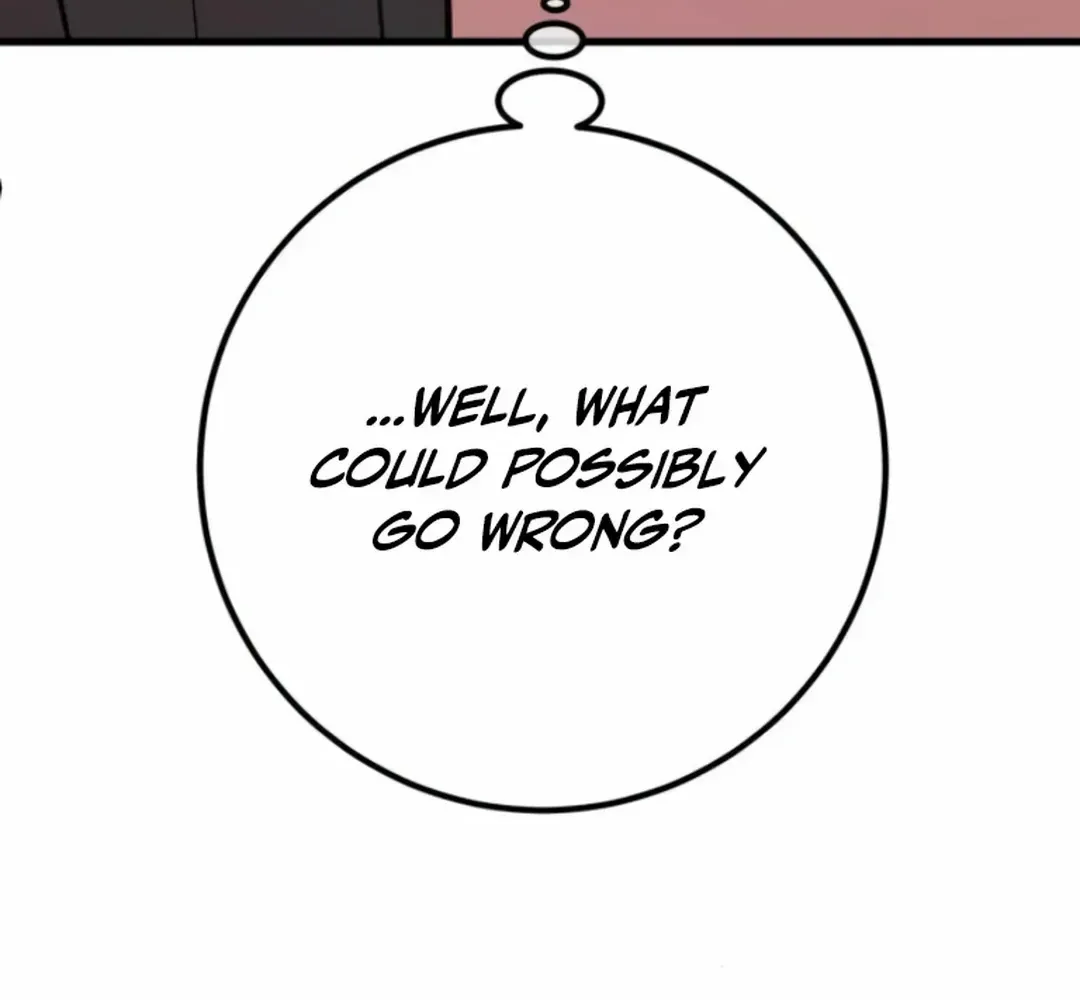 World’s Strongest Troll (The Game’s Top Troll) Chapter 110 page 122 - 