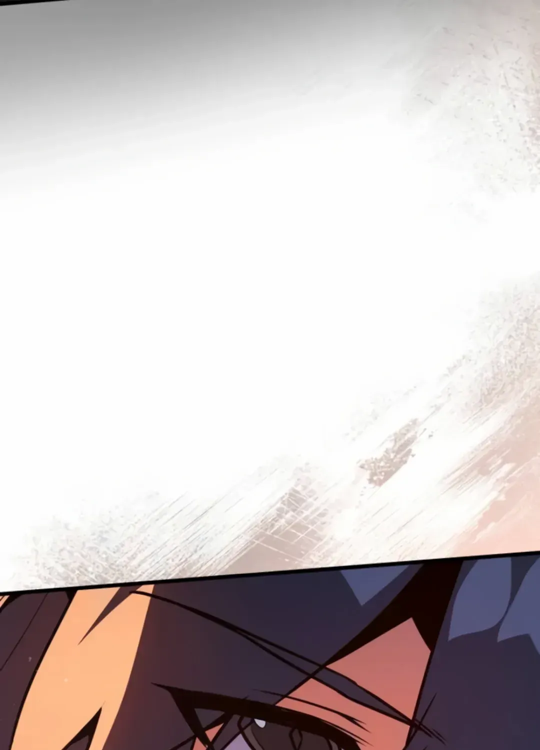 World’s Strongest Troll (The Game’s Top Troll) Chapter 110 page 130 - 