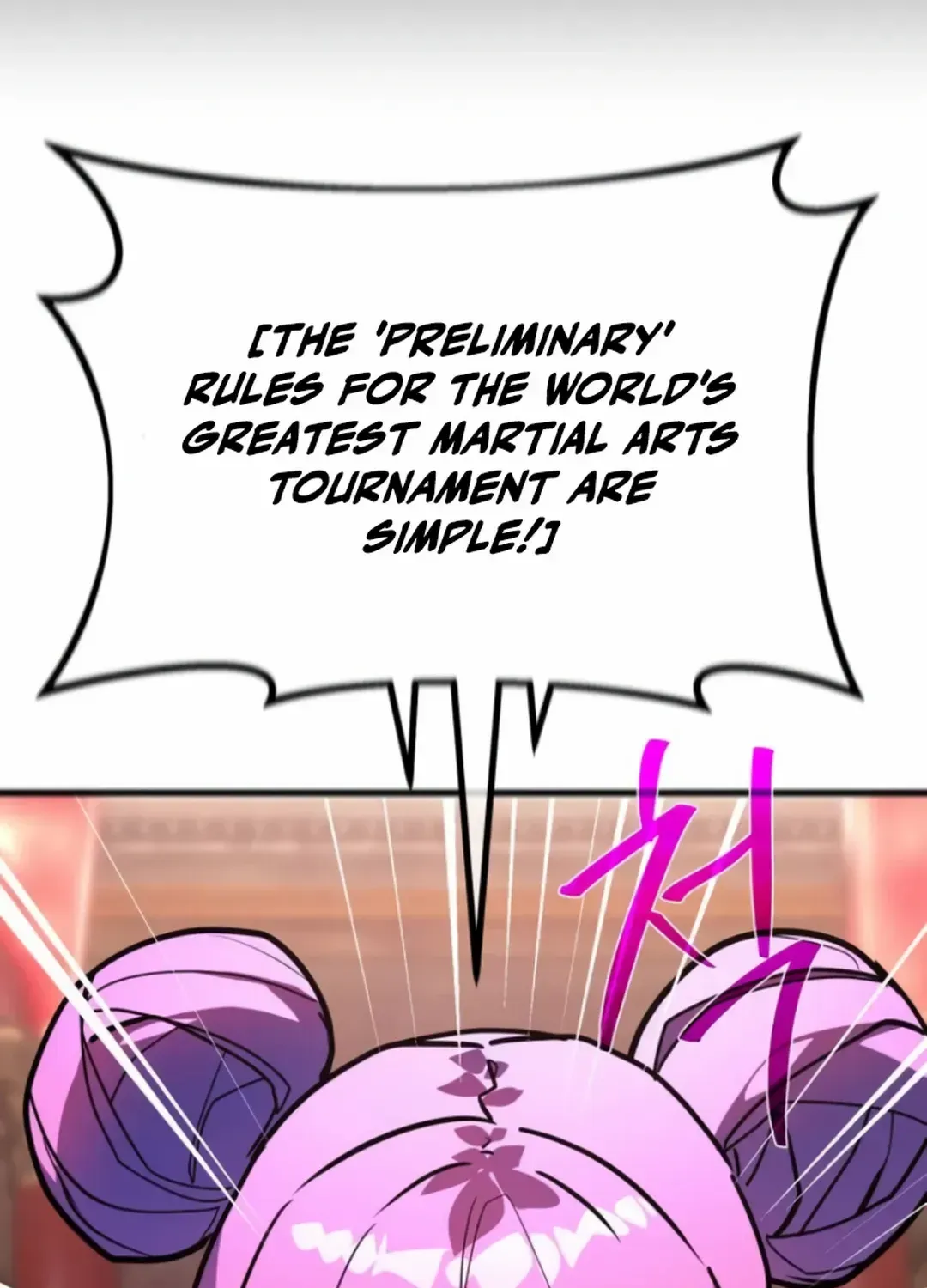 World’s Strongest Troll (The Game’s Top Troll) Chapter 110 page 137 - 