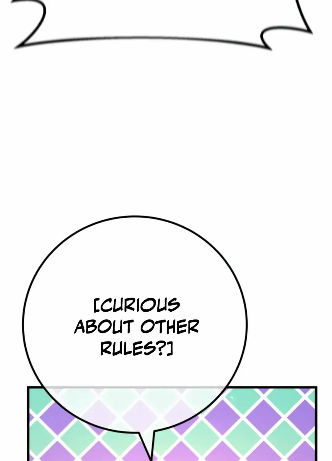 World’s Strongest Troll (The Game’s Top Troll) Chapter 110 page 139 - 
