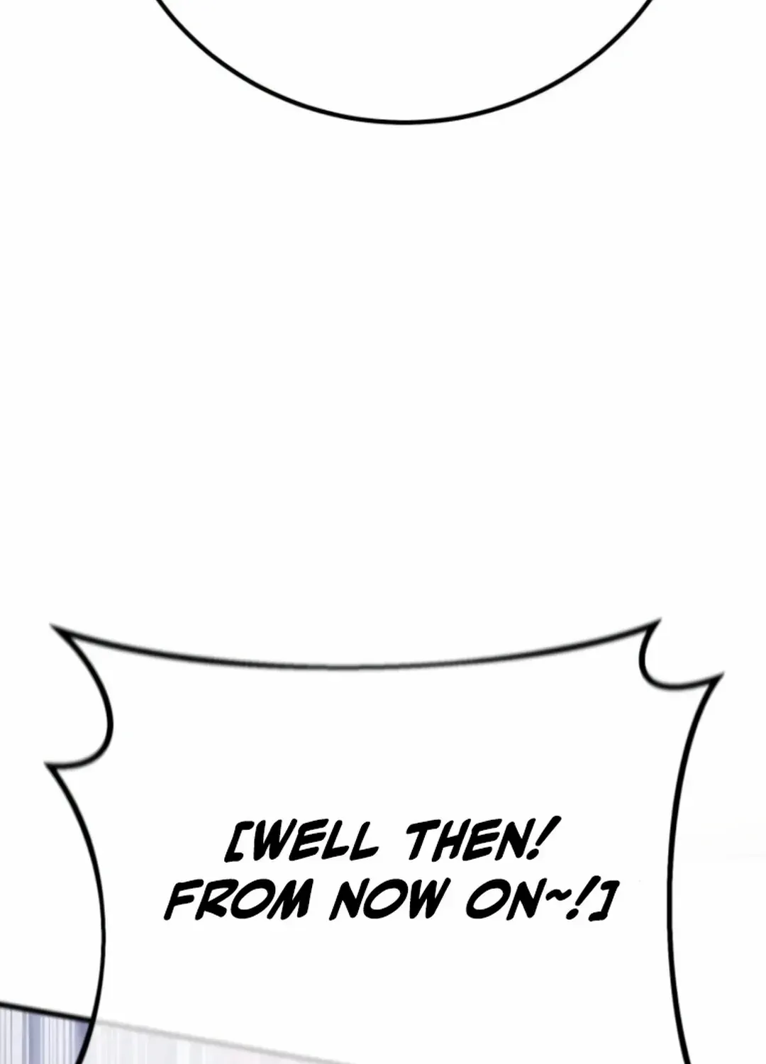 World’s Strongest Troll (The Game’s Top Troll) Chapter 110 page 141 - 