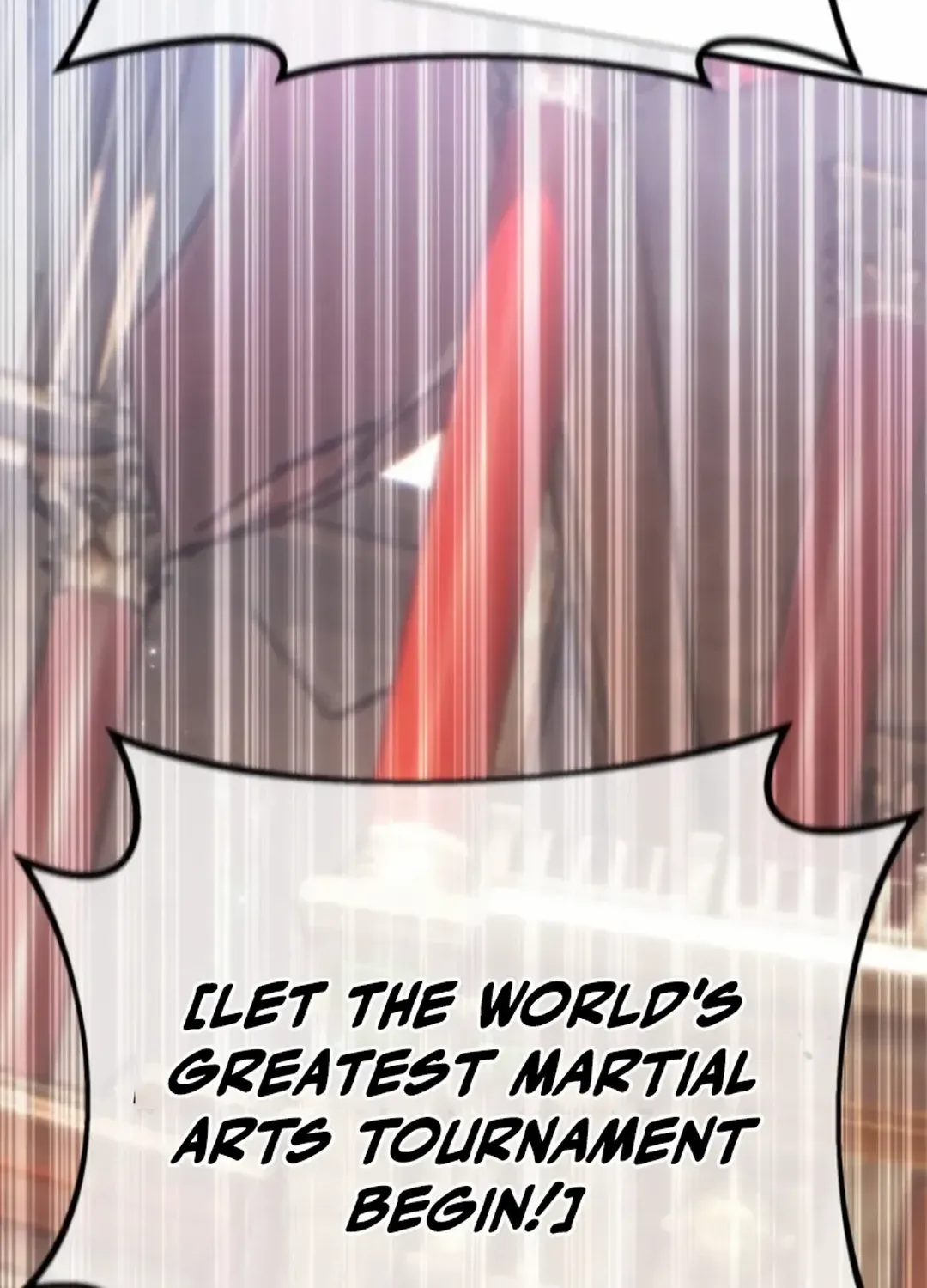 World’s Strongest Troll (The Game’s Top Troll) Chapter 110 page 142 - 