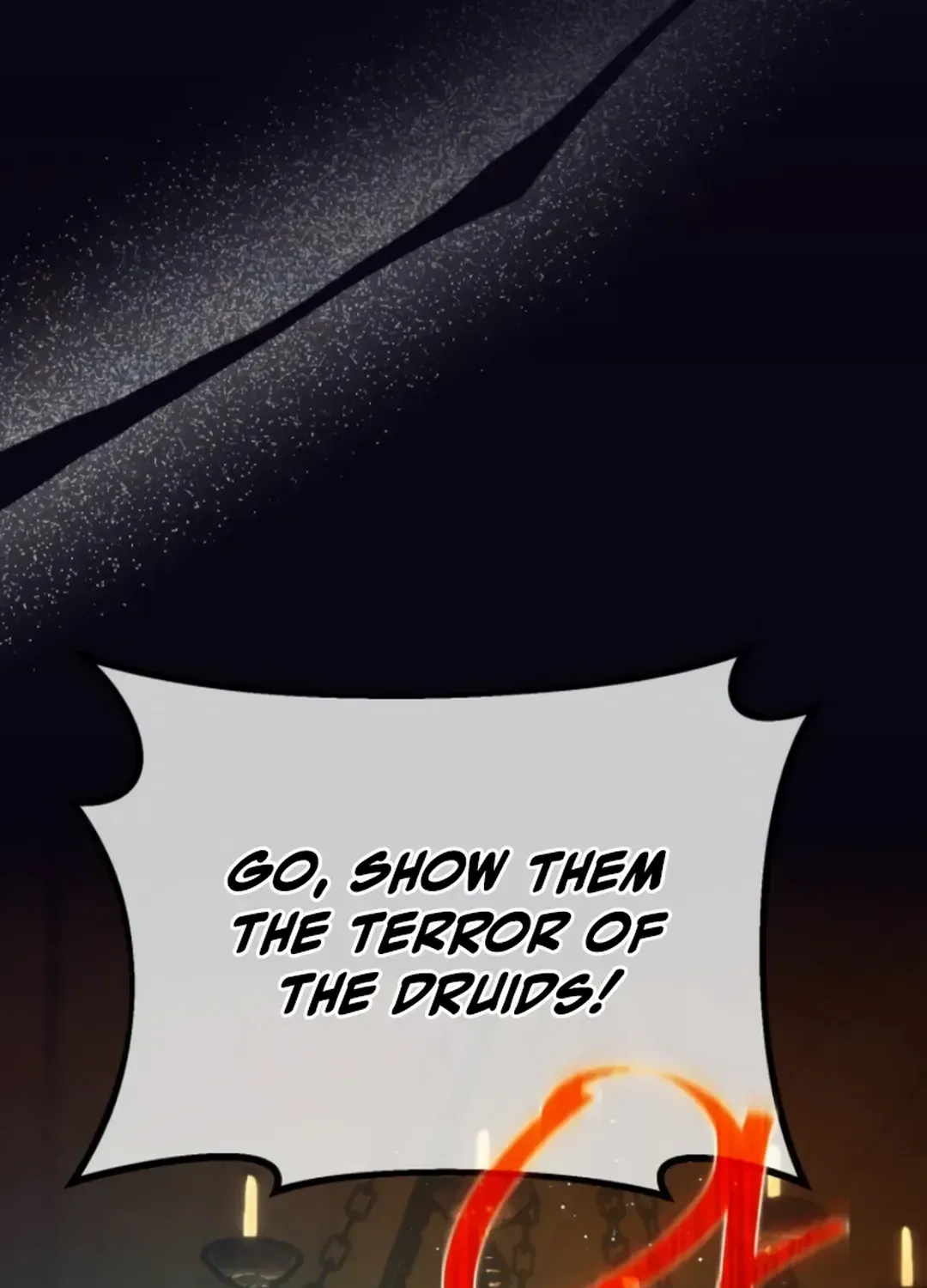 World’s Strongest Troll (The Game’s Top Troll) Chapter 110 page 157 - 