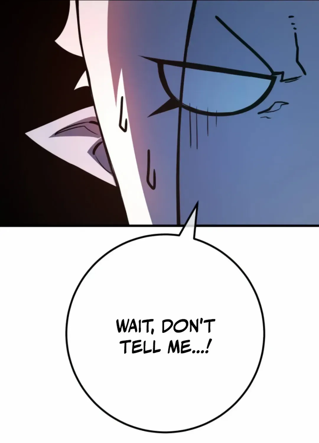 World’s Strongest Troll (The Game’s Top Troll) Chapter 110 page 20 - 