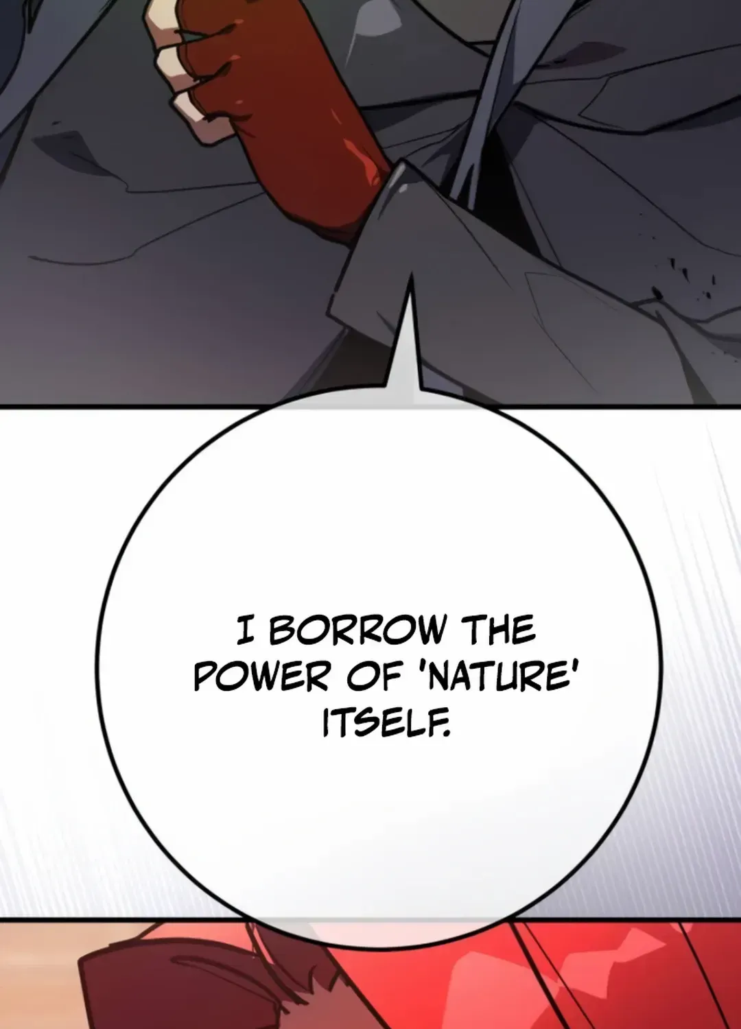 World’s Strongest Troll (The Game’s Top Troll) Chapter 110 page 192 - 