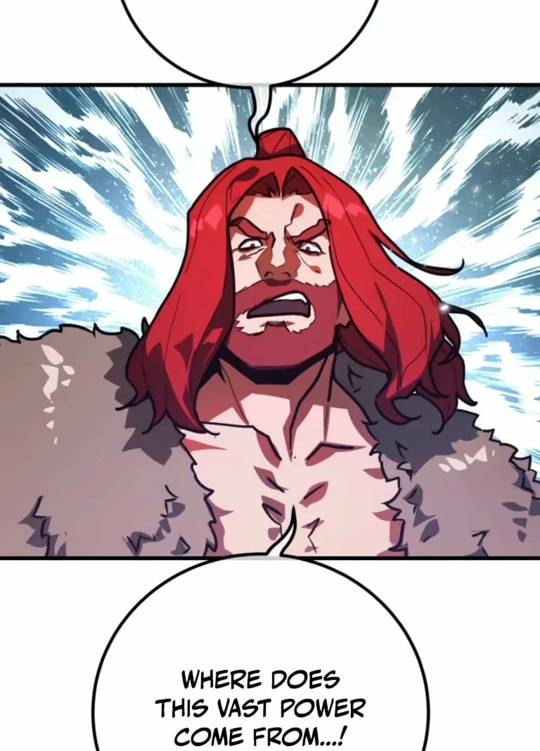 World’s Strongest Troll (The Game’s Top Troll) Chapter 110 page 203 - 