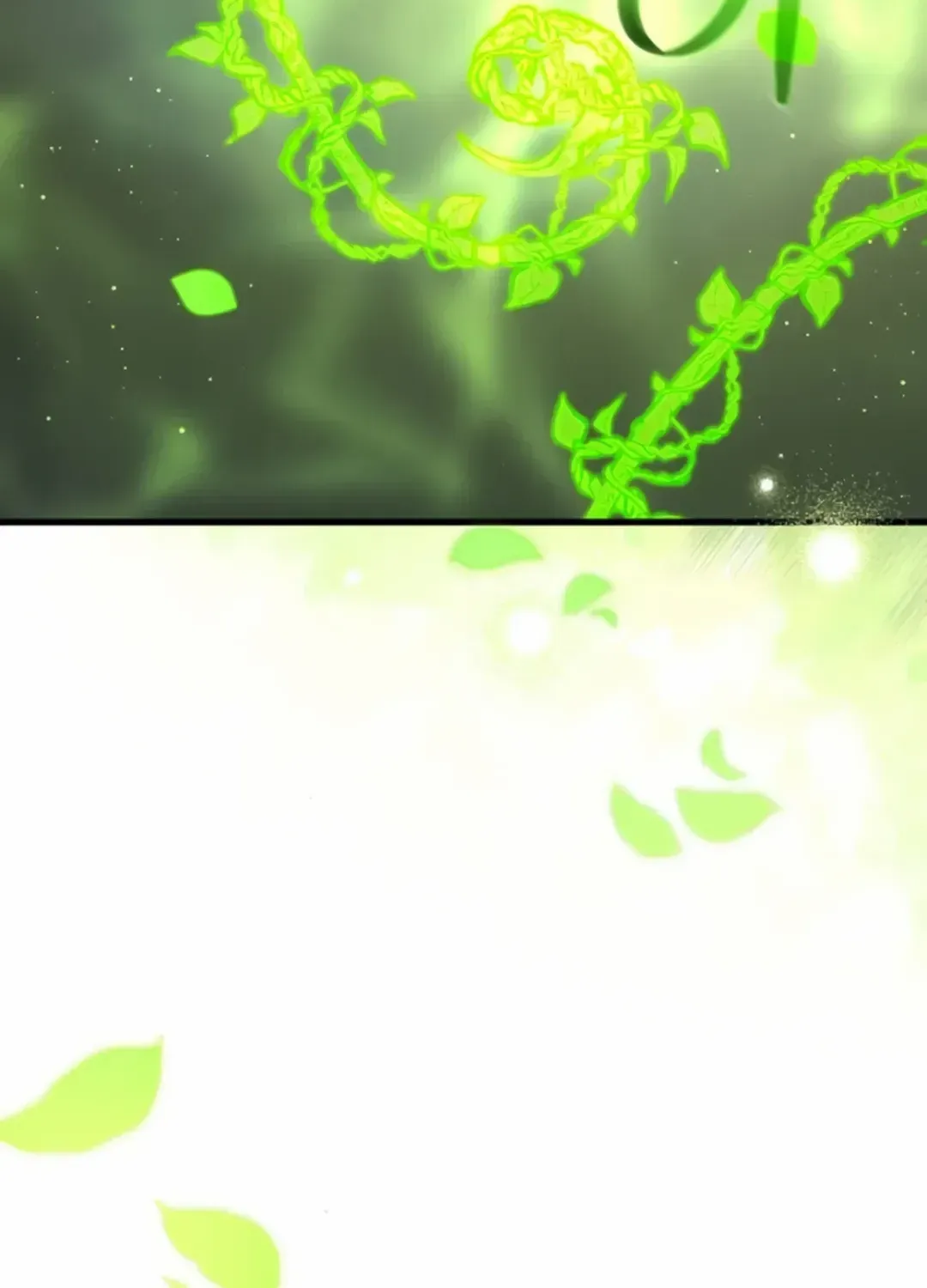 World’s Strongest Troll (The Game’s Top Troll) Chapter 110 page 22 - 