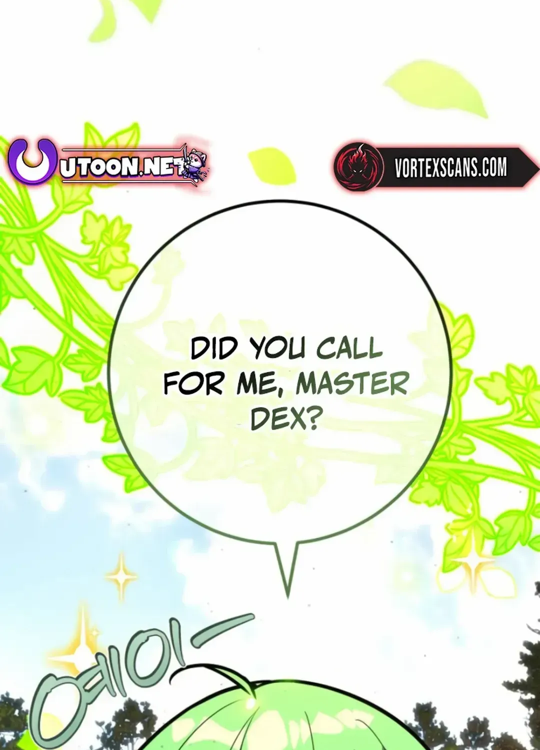 World’s Strongest Troll (The Game’s Top Troll) Chapter 110 page 23 - 