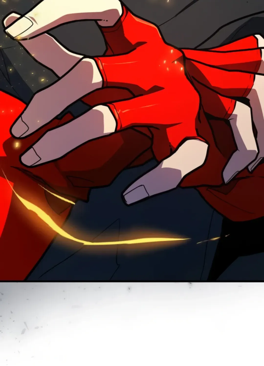 World’s Strongest Troll (The Game’s Top Troll) Chapter 110 page 41 - 