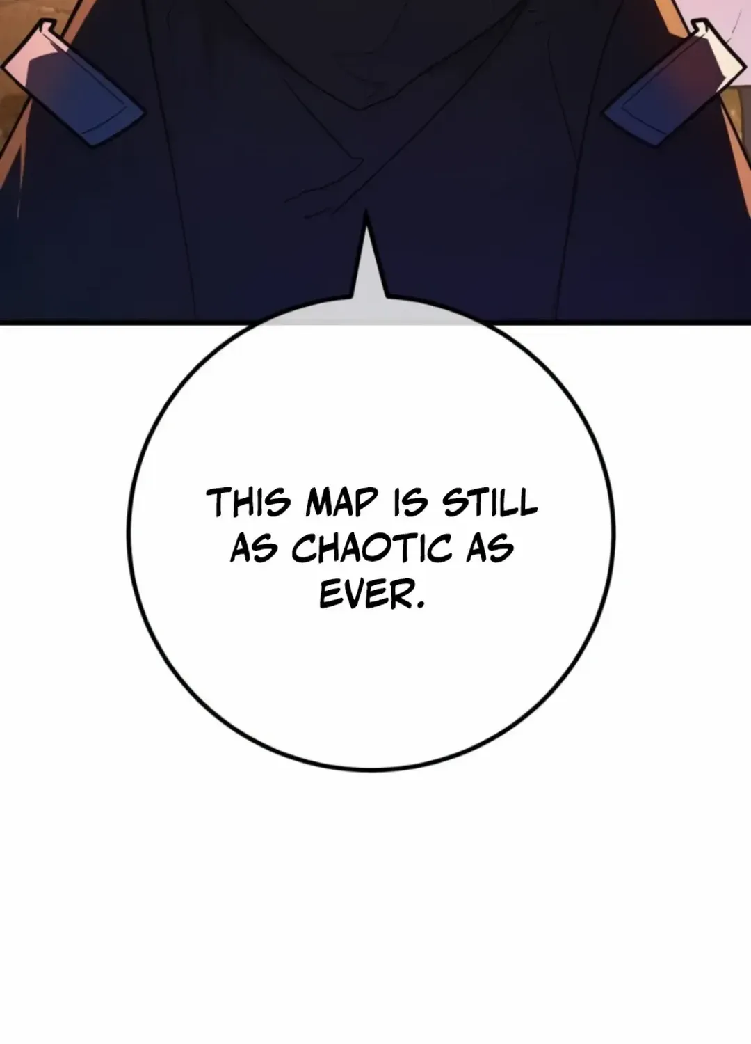 World’s Strongest Troll (The Game’s Top Troll) Chapter 110 page 49 - 