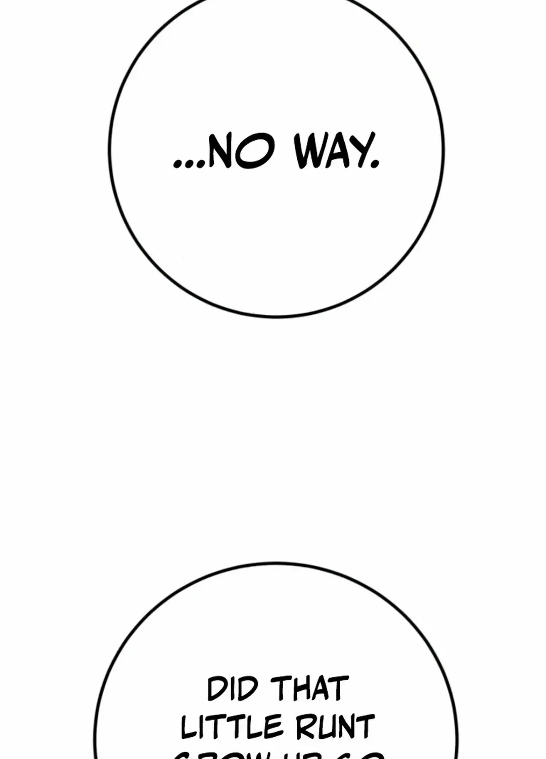 World’s Strongest Troll (The Game’s Top Troll) Chapter 110 page 54 - 