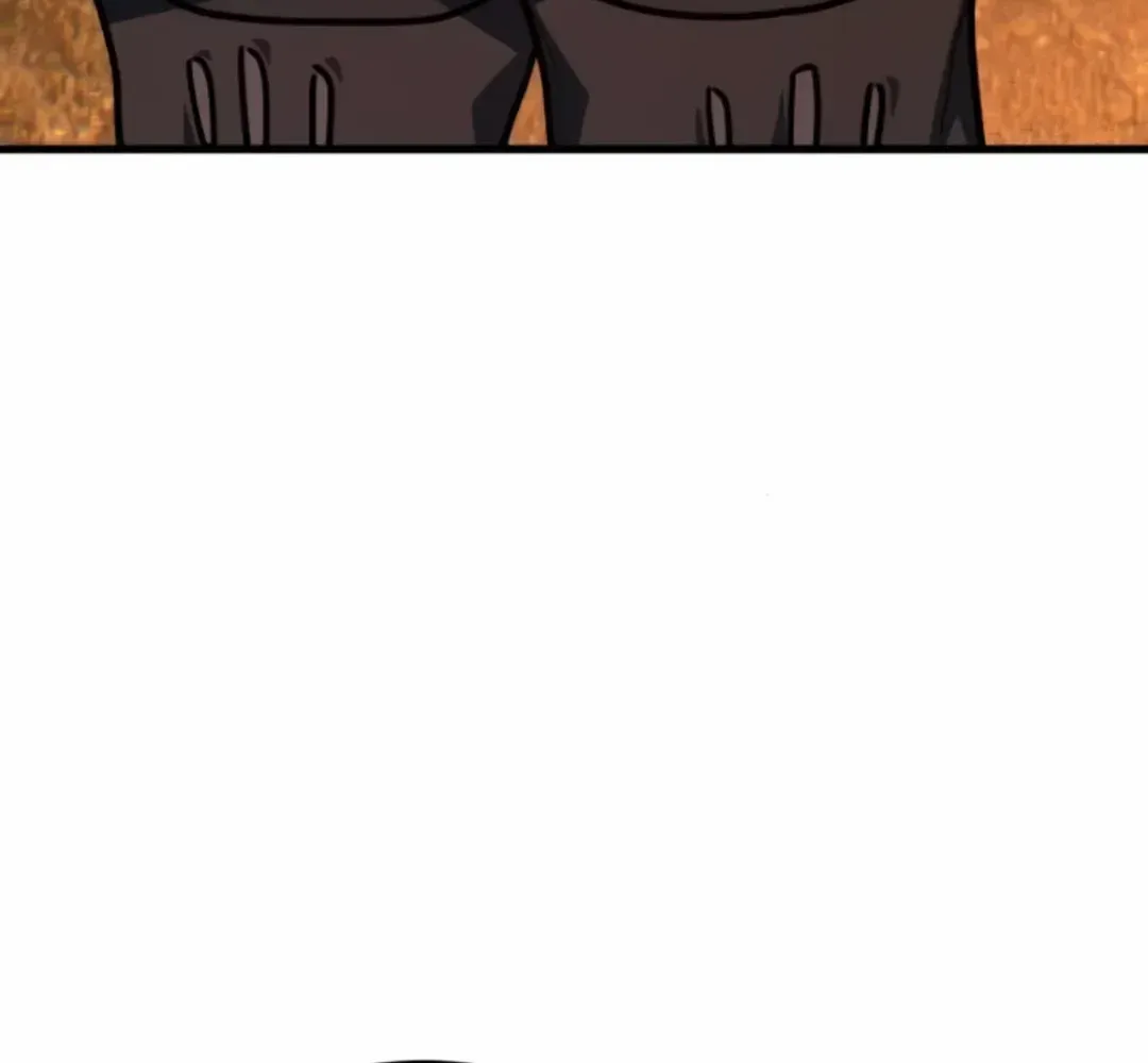 World’s Strongest Troll (The Game’s Top Troll) Chapter 110 page 57 - 