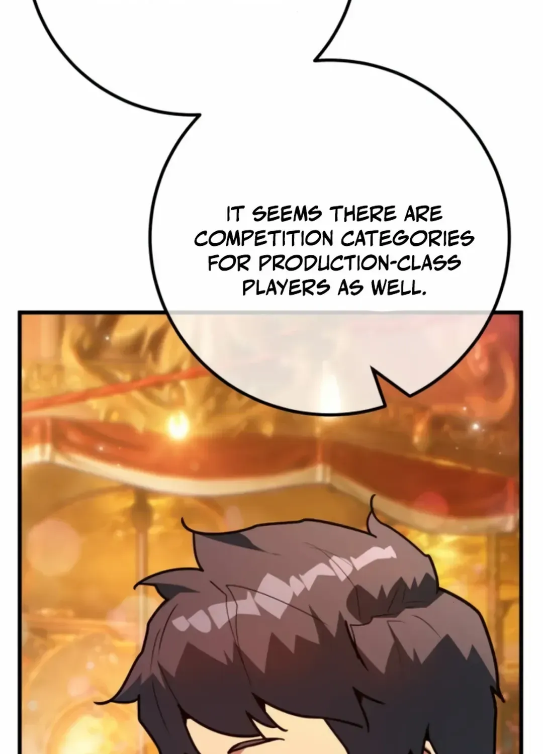 World’s Strongest Troll (The Game’s Top Troll) Chapter 110 page 60 - 
