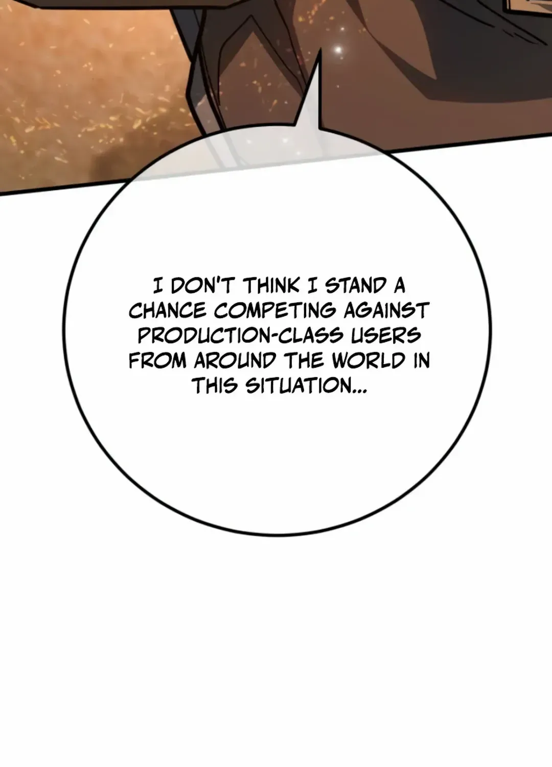 World’s Strongest Troll (The Game’s Top Troll) Chapter 110 page 65 - 
