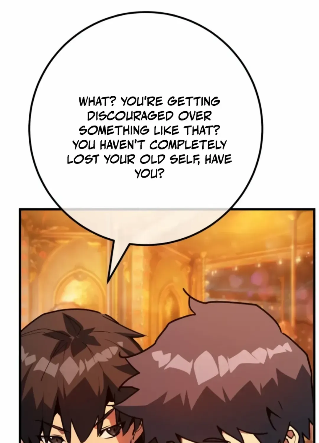 World’s Strongest Troll (The Game’s Top Troll) Chapter 110 page 66 - 
