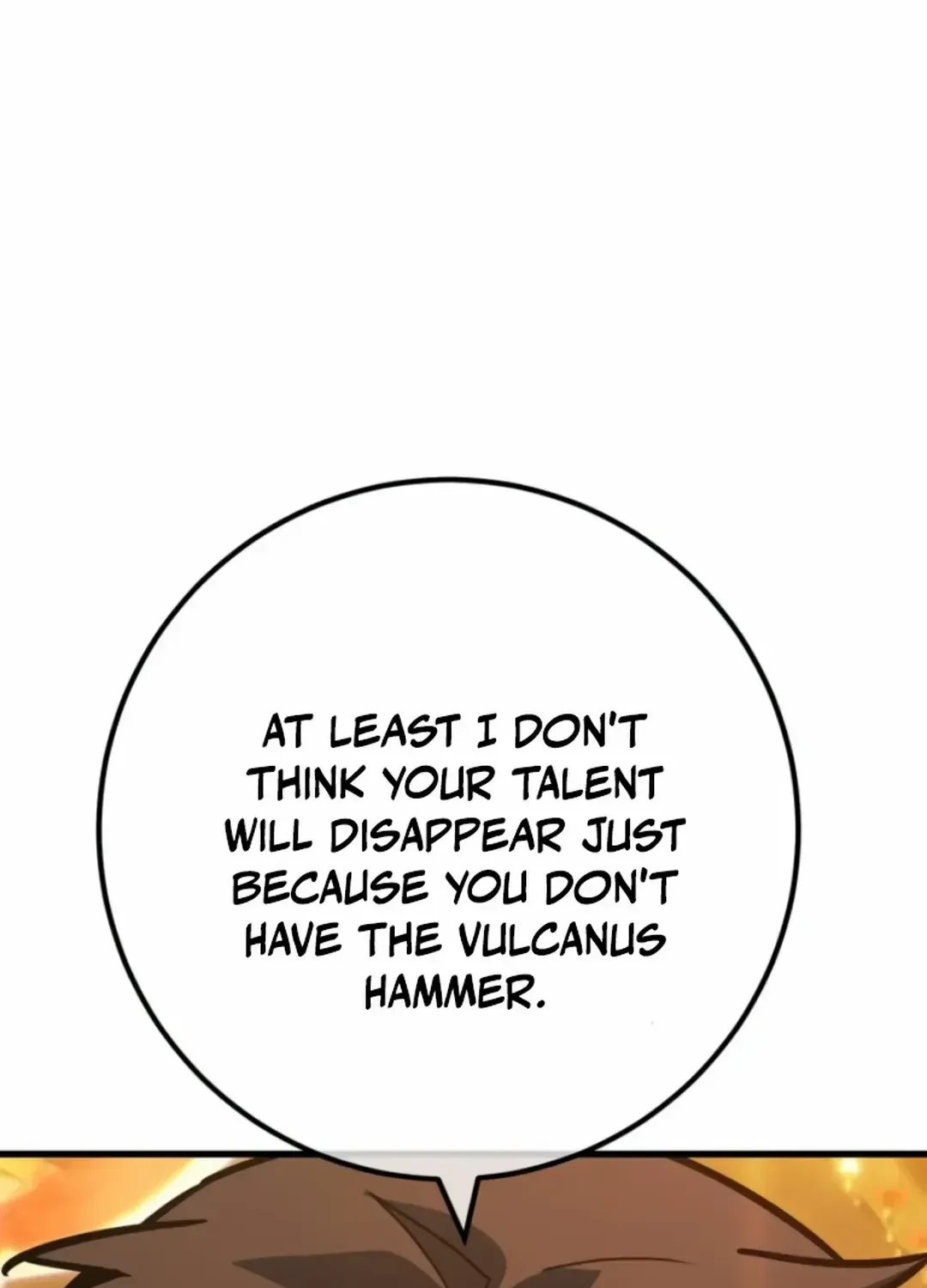 World’s Strongest Troll (The Game’s Top Troll) Chapter 110 page 68 - 
