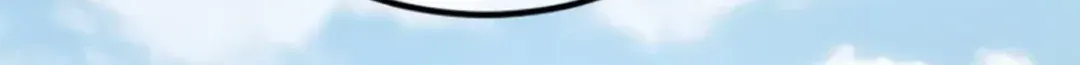 World’s Strongest Troll (The Game’s Top Troll) Chapter 110 page 8 - 