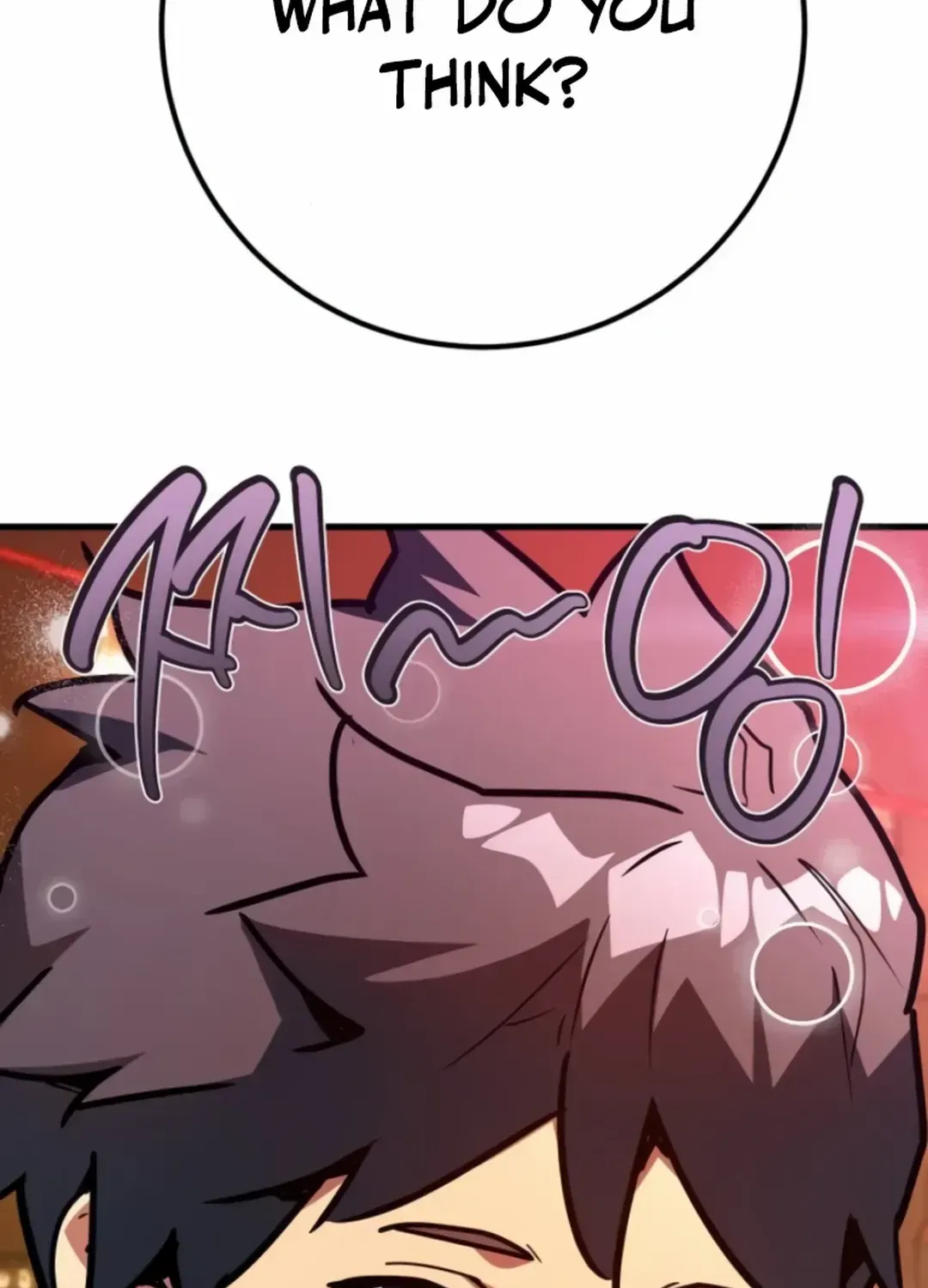 World’s Strongest Troll (The Game’s Top Troll) Chapter 110 page 71 - 
